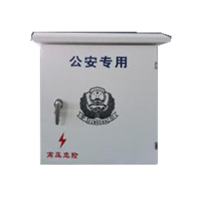 西安聯(lián)電UETX-JK視頻監(jiān)控機(jī)箱工場(chǎng)家