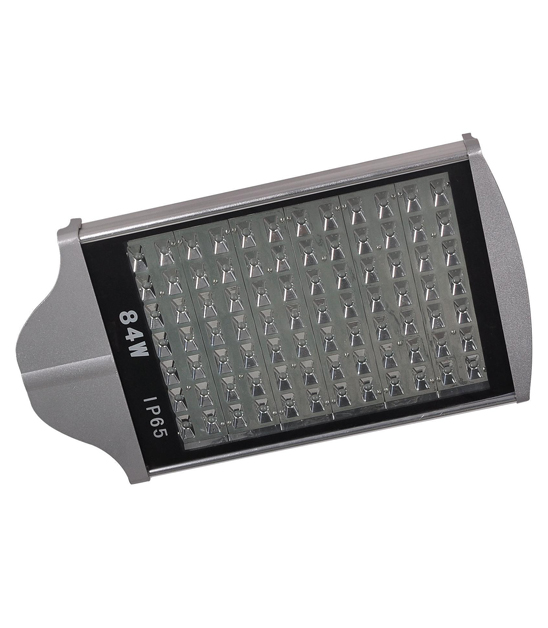 LED燈具廠