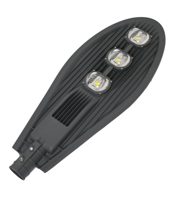 LED燈具批發(fā)