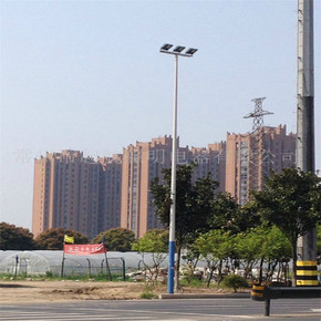 高桿燈11.jpg