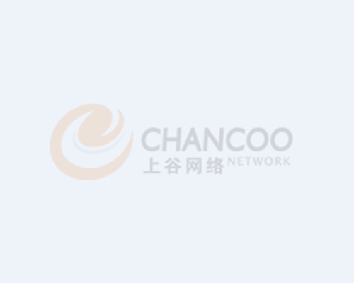 太陽能路燈廠家介紹燈具功率